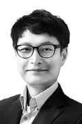 이주환 오렌지비즈컴 대표